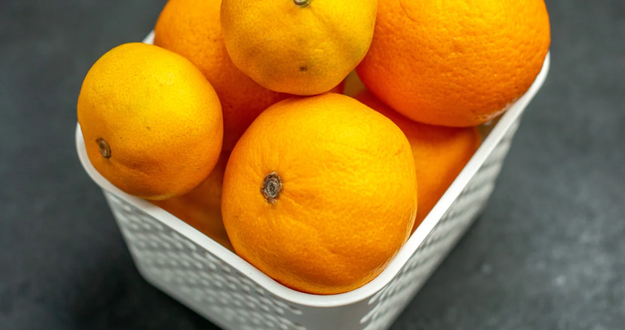 Ostat će svježe dugo/Free Pik