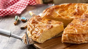 Okus koji osvaja/Free Pik