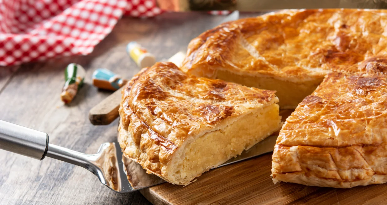 Okus koji osvaja/Free Pik