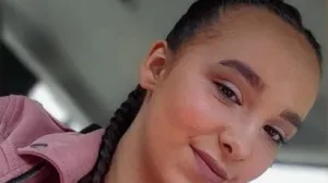 Nestala Petra Debeljak, Gornji Vakuf/Uskolje/