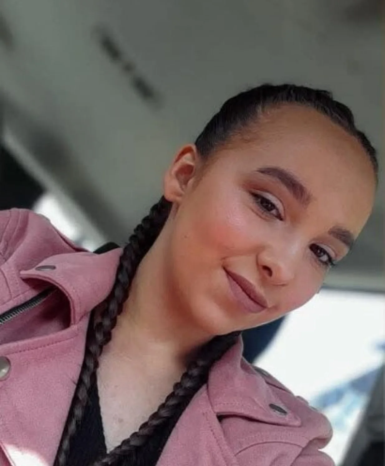 Nestala Petra Debeljak, Gornji Vakuf/Uskolje/