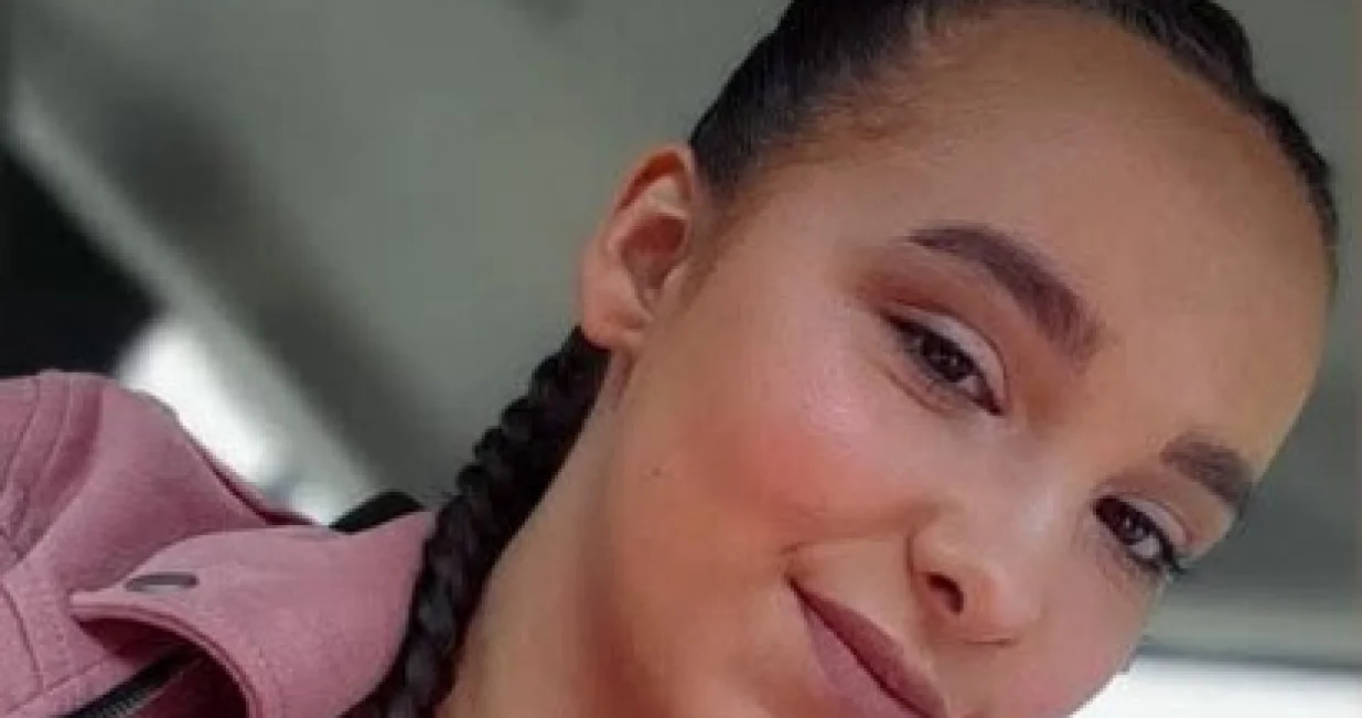 Nestala Petra Debeljak, Gornji Vakuf/Uskolje/