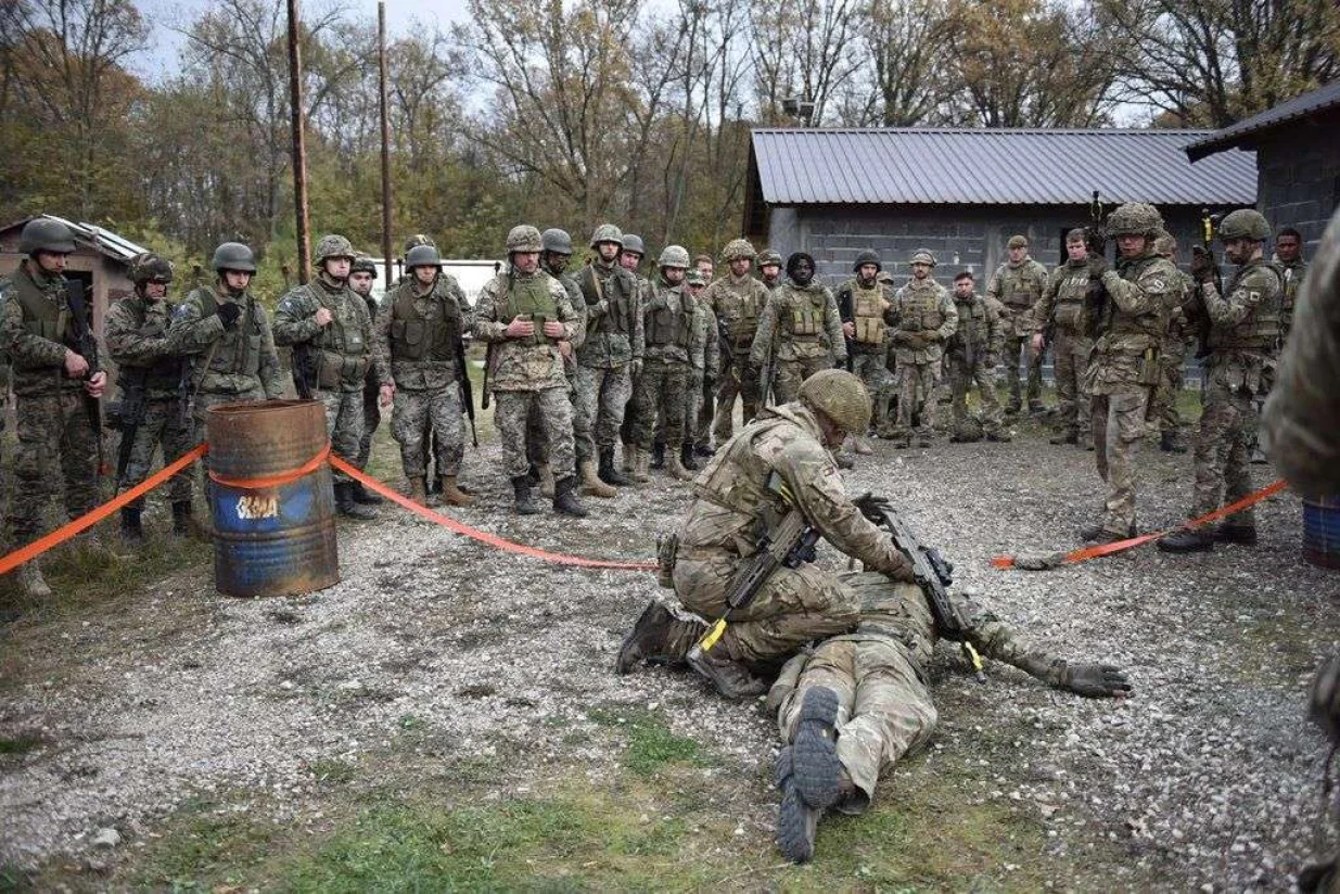 vježba osbih britanija.jpeg/