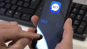 Don't panic: Svaki provaljeni tajni kanal tjera da se kopa novi/I.ytimg.com