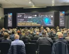 Konferencija o cyber sigurnosti u Sarajevu/Amir Papić