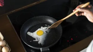 Nikad se više neće zalijepiti/Free Pik