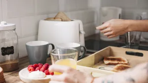 Ubica imuniteta iz tanjira/Free Pik