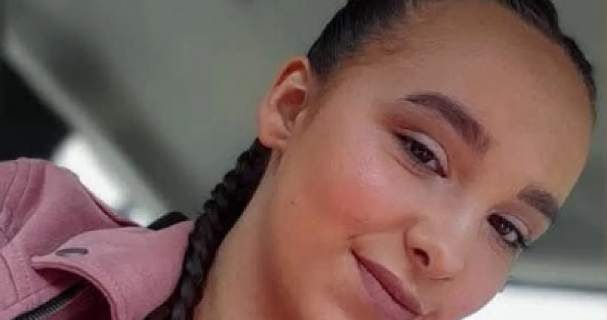 Nestala Petra Debeljak, Gornji Vakuf/Uskolje/