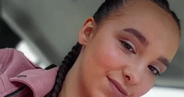 Nestala Petra Debeljak, Gornji Vakuf/Uskolje/