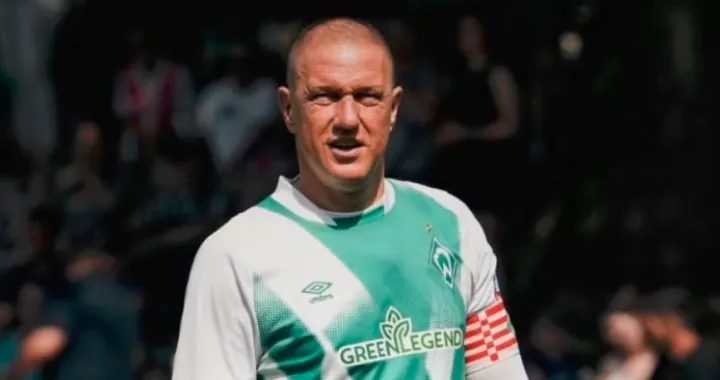 FOTO: Instagram/Foto: 