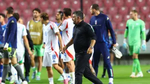 FOTO: Bernadett Szabo/REUTERS/Foto: 