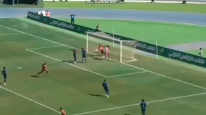 FOTO: Screenshot/Foto: 