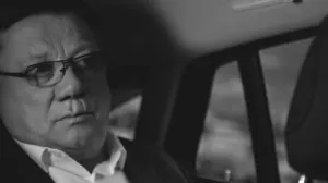 halid bešlić, pjevač/Screenshot