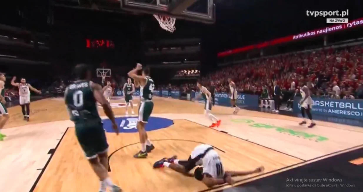 FOTO: Screenshot/Foto: 