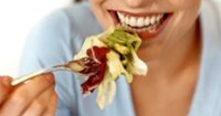 žgaravica ilustracija/