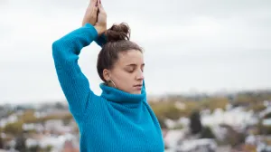 Oktobar će ovim horoskopskim znakovima biti pravi test izdržljivosti//