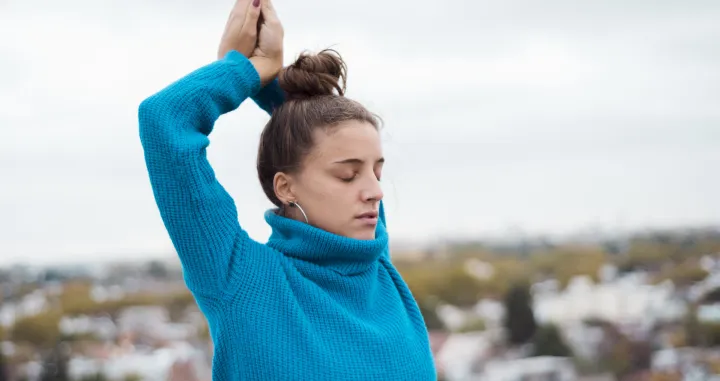 Oktobar će ovim horoskopskim znakovima biti pravi test izdržljivosti//