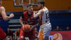 Helios - Sloboda/Foto: 