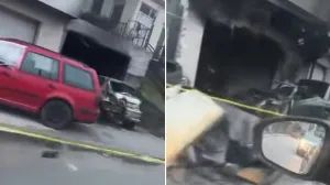 / Screenshot/Screenshot/ Avaz