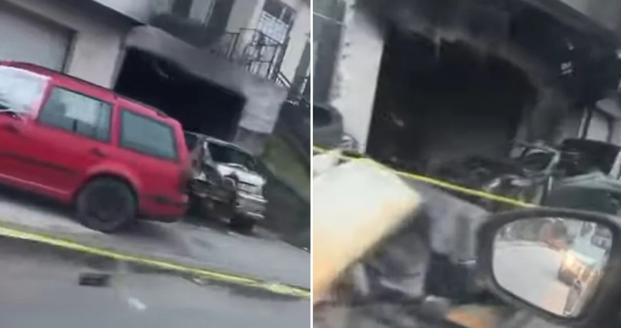 / Screenshot/Screenshot/ Avaz