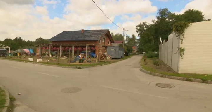 Izbori, Mursko Središće/Dnevnik.hr