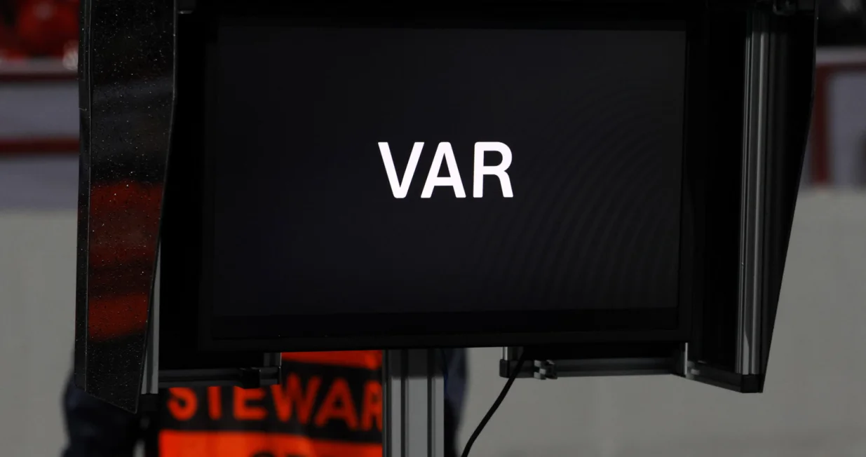 VAR Bosna i Hercegovina WWin liga/Foto: Picasa