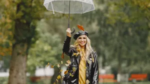 Zvijezde su rekle svoje/Free Pik