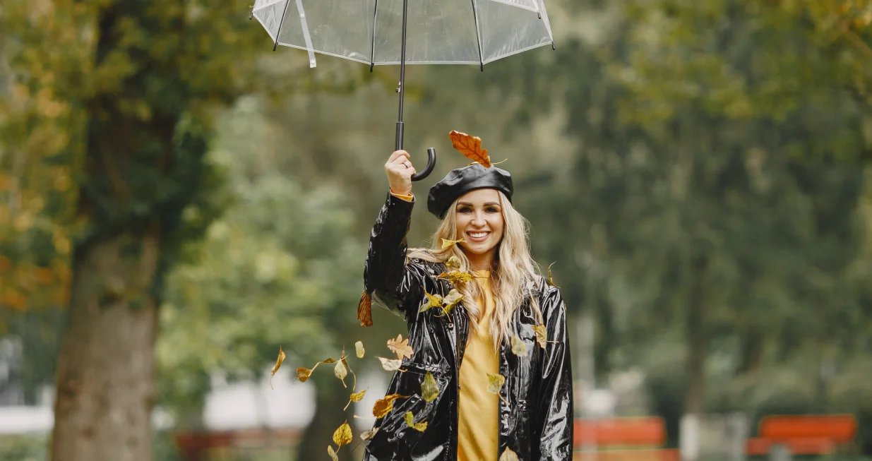 Zvijezde su rekle svoje/Free Pik