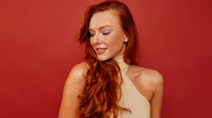 Simbol samopouzdanja i posebnosti/Free Pik