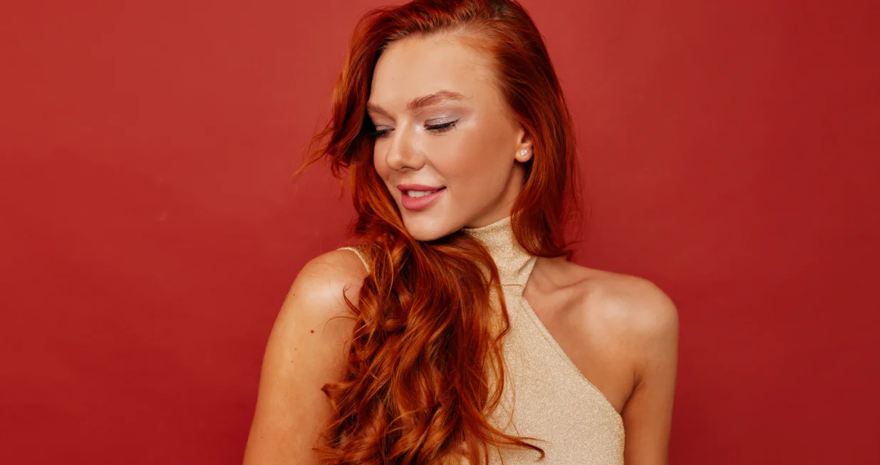 Simbol samopouzdanja i posebnosti/Free Pik