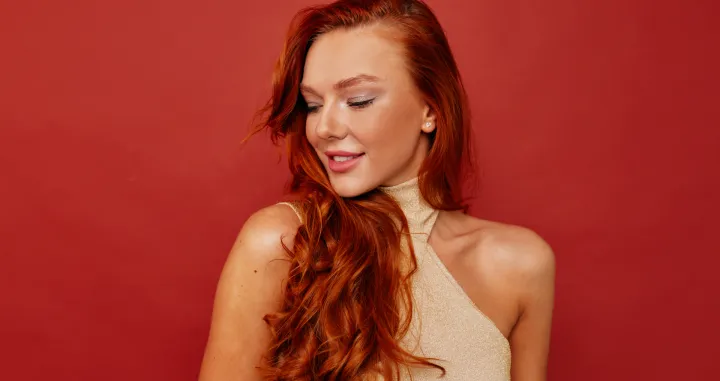 Simbol samopouzdanja i posebnosti/Free Pik