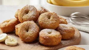 Okus će vas oduševiti/Ilustracija