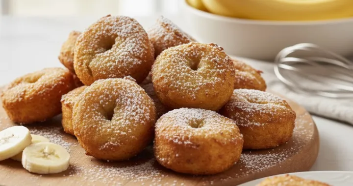 Okus će vas oduševiti/Ilustracija