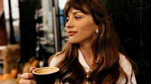 Šta vaš horoskopski znak očekuje danas?//