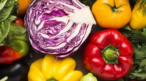 Ubacite ga u svoju ishranu/Free Pik