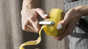 Svi pravimo ovu grešku/Free Pik