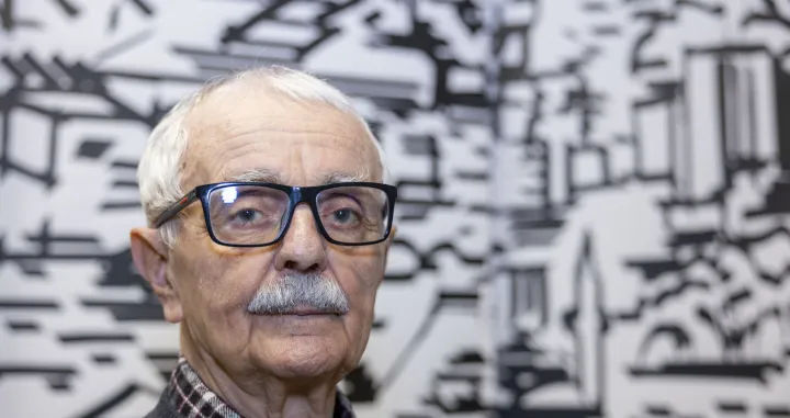 Hajrudin Somun/Damir Deljo