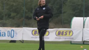 Branislav Krunić/Foto: 