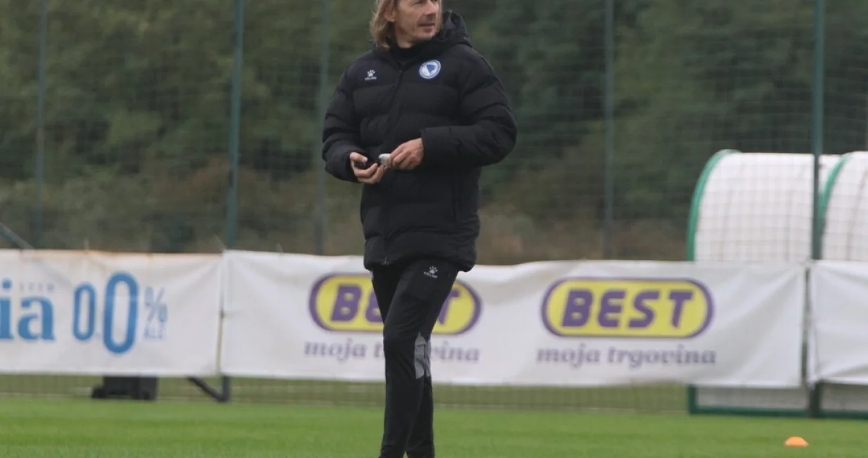 Branislav Krunić/Foto: 