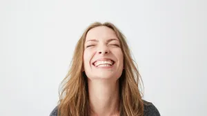 Sve dolazi na svoje/Free Pik