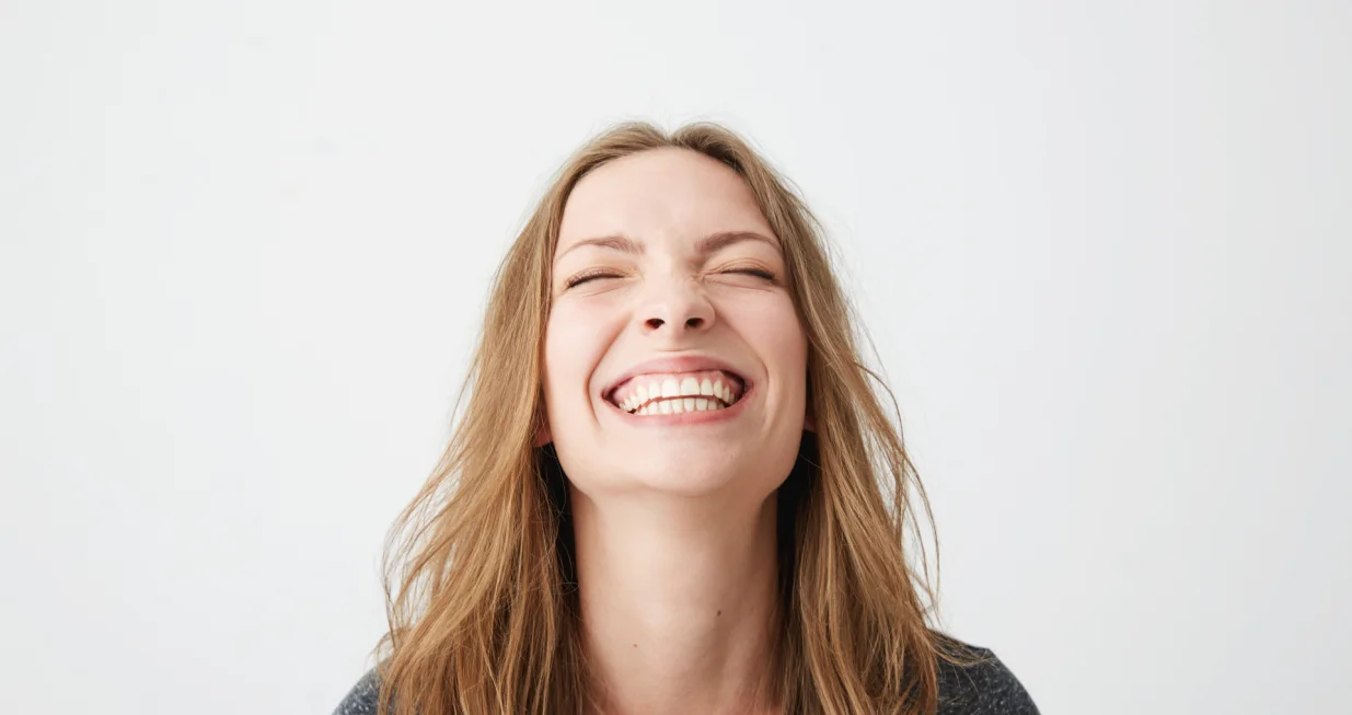 Sve dolazi na svoje/Free Pik