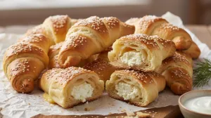 Pravit ćete ih iznova i iznova/Ilustracija