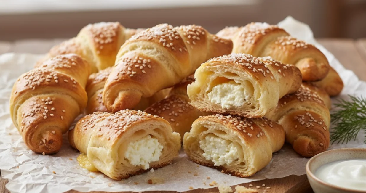 Pravit ćete ih iznova i iznova/Ilustracija