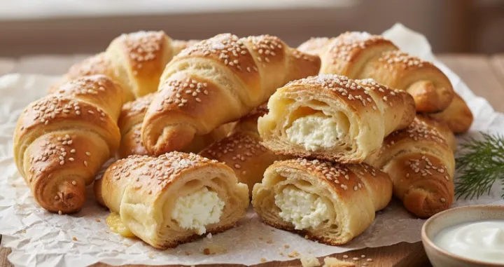 Pravit ćete ih iznova i iznova/Ilustracija