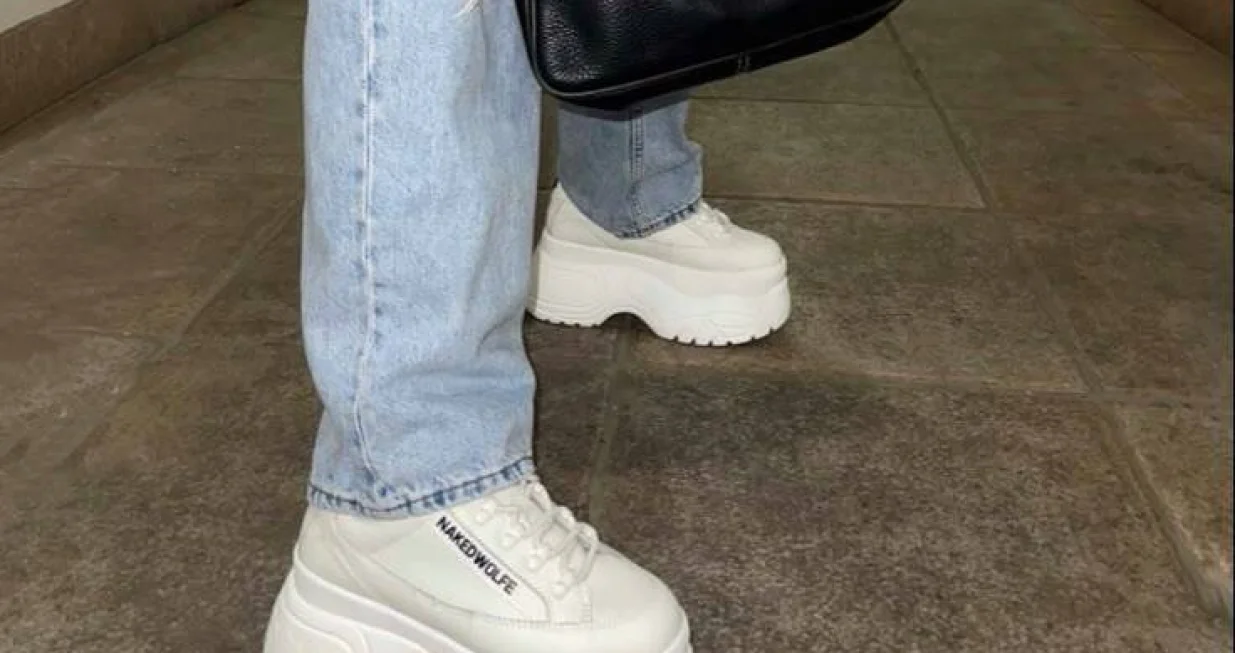 Oko njih su podijeljena mišljenja/Pinterest