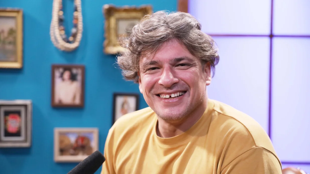 Andrija Kuzmanović/Igor Šakić