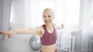 Ne oduzima puno vremena/Free Pik