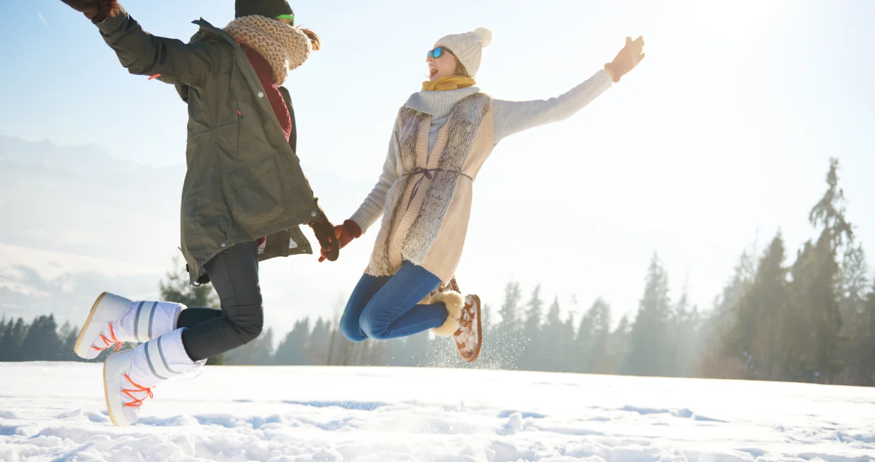 Dobro se pripremite/Free Pik