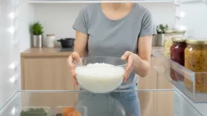 Iznenadit će vas razlog/Ilustracija