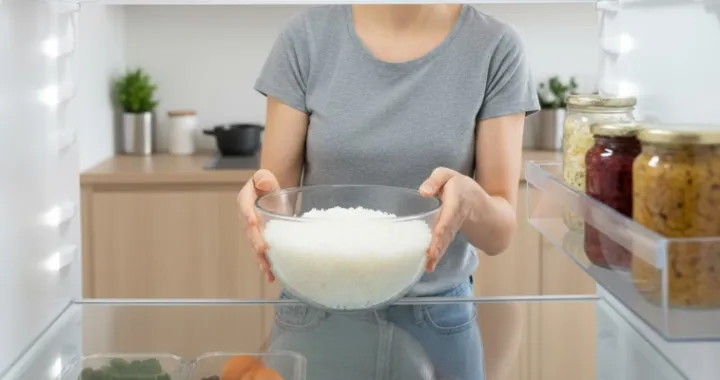 Iznenadit će vas razlog/Ilustracija